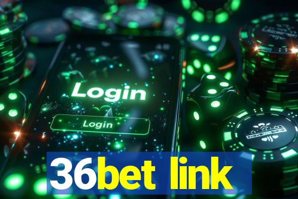 36bet link