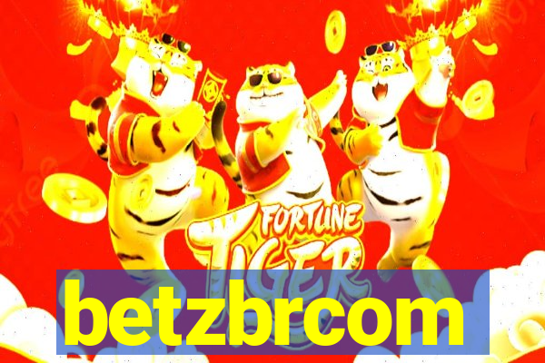 betzbrcom