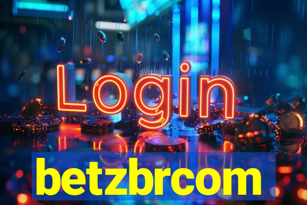 betzbrcom