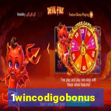 1wincodigobonus