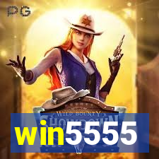 win5555