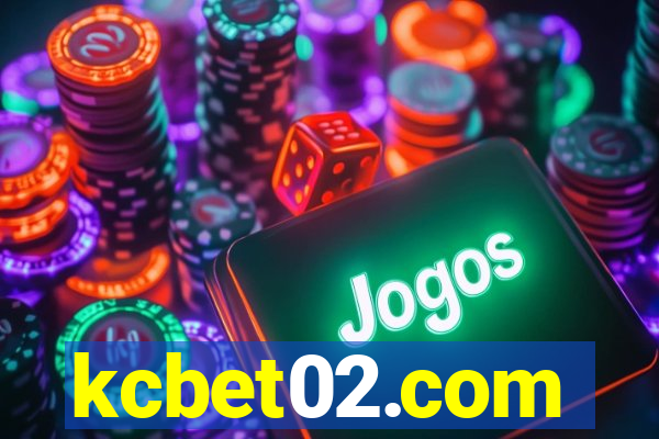 kcbet02.com