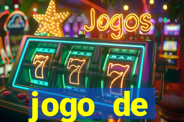 jogo de sobreviv锚ncia android