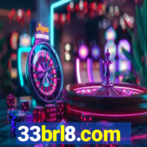 33brl8.com