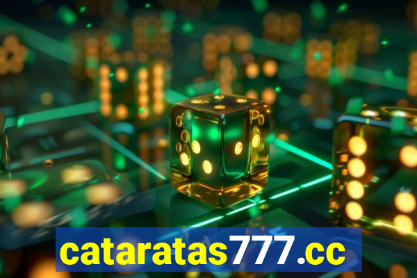 cataratas777.cc