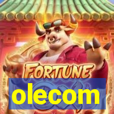 olecom