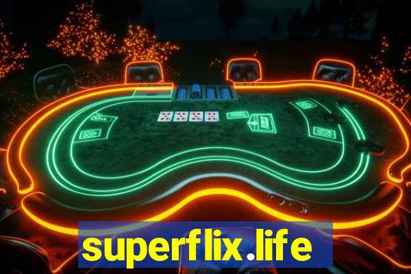 superflix.life