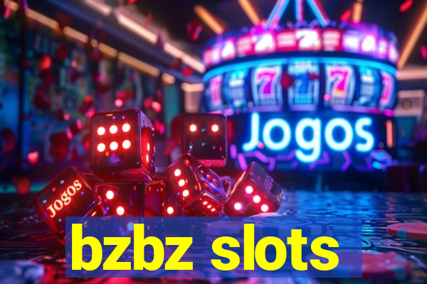 bzbz slots