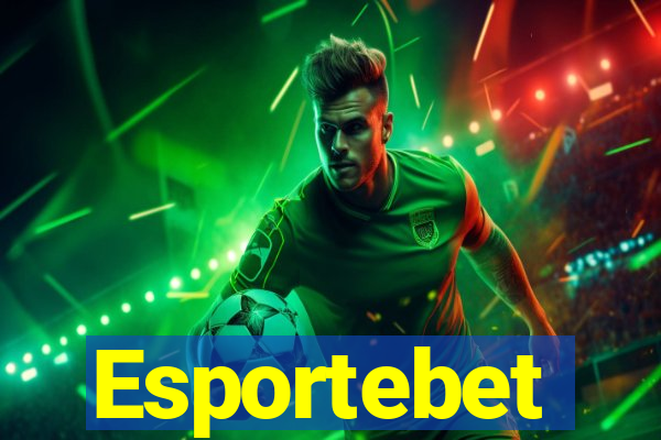 Esportebet