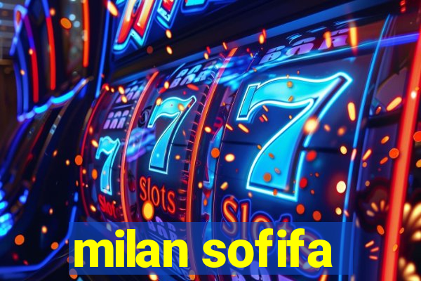 milan sofifa