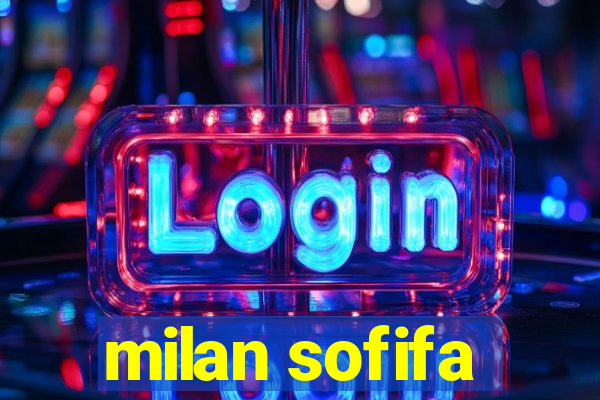 milan sofifa