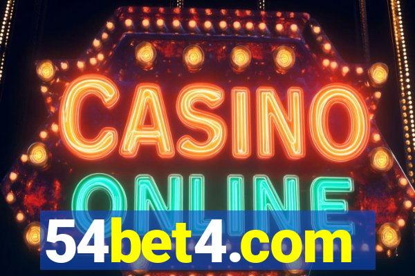 54bet4.com