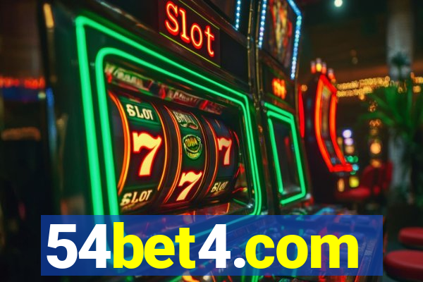 54bet4.com