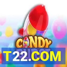 T22.COM