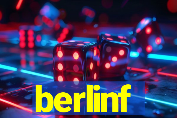 berlinf