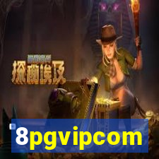 8pgvipcom