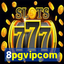 8pgvipcom