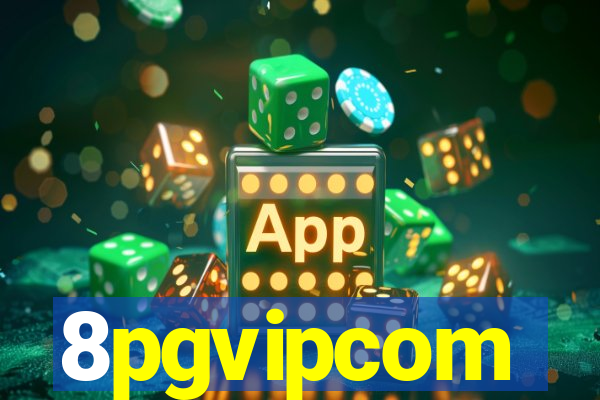 8pgvipcom