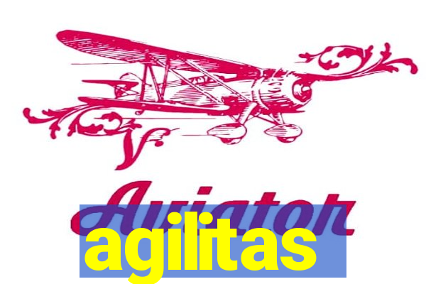 agilitas