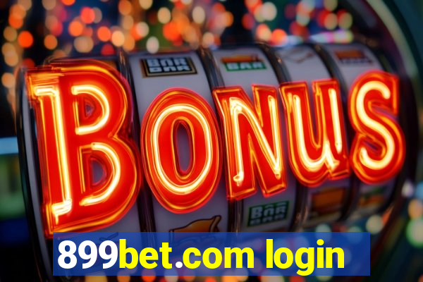 899bet.com login