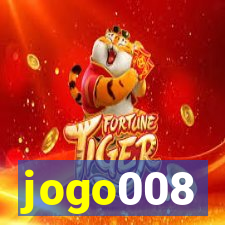 jogo008