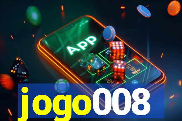 jogo008