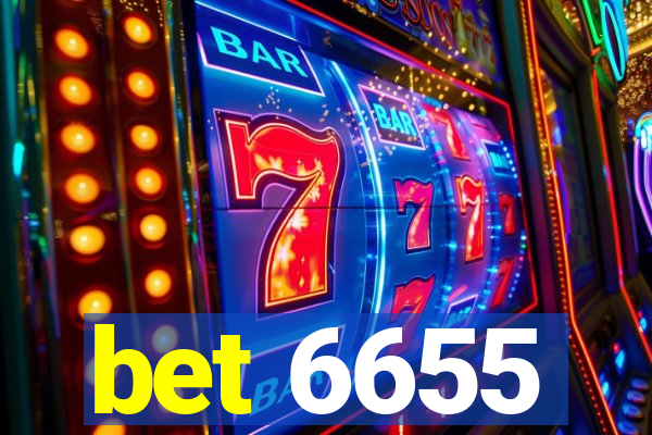 bet 6655