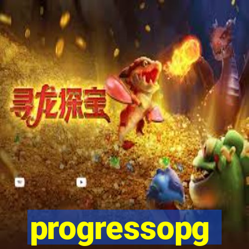 progressopg