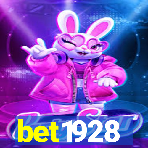 bet1928