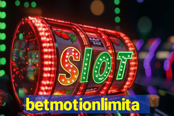 betmotionlimita