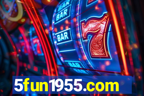 5fun1955.com