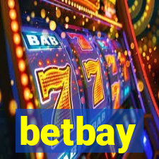 betbay