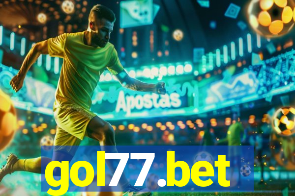 gol77.bet