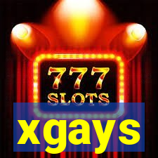 xgays