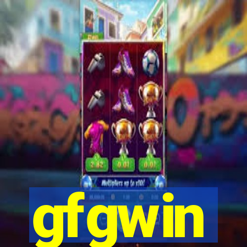 gfgwin