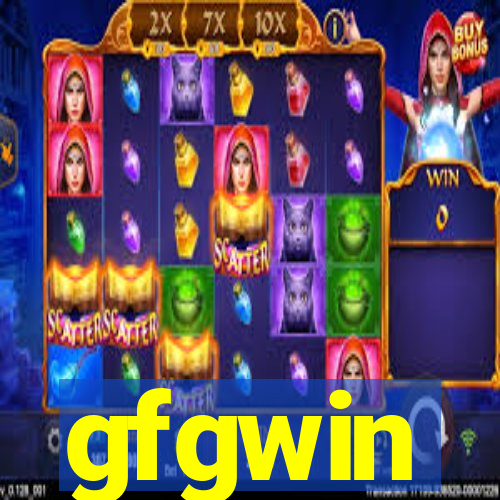 gfgwin