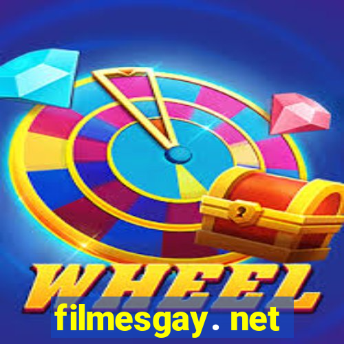 filmesgay. net