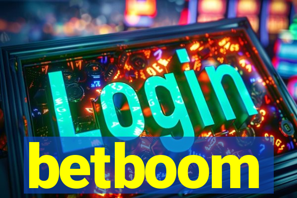 betboom