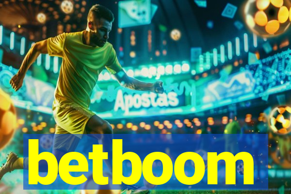 betboom