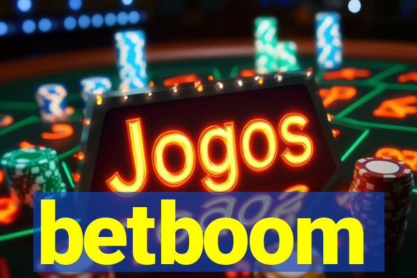 betboom