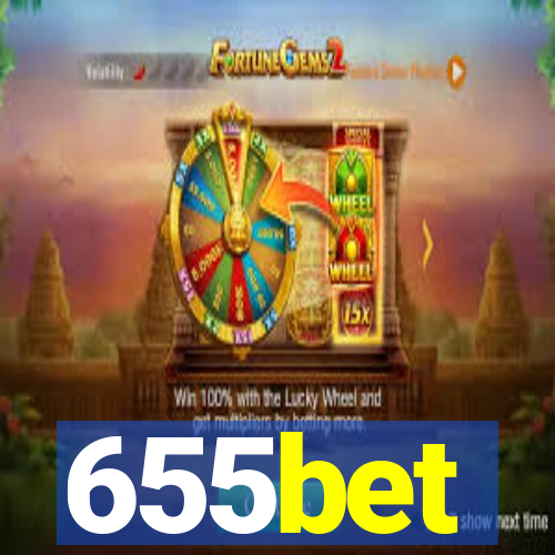 655bet