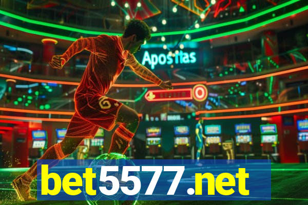 bet5577.net