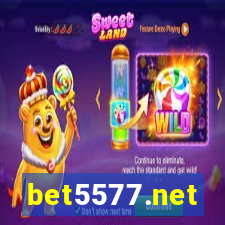 bet5577.net