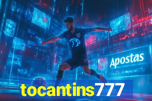 tocantins777