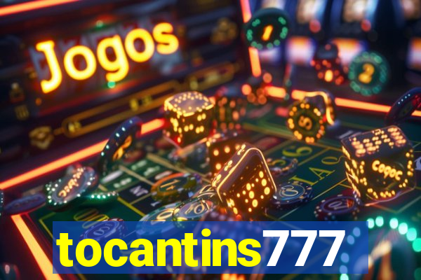 tocantins777