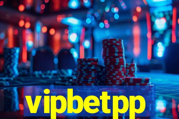 vipbetpp