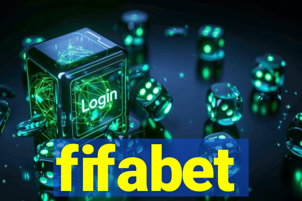 fifabet