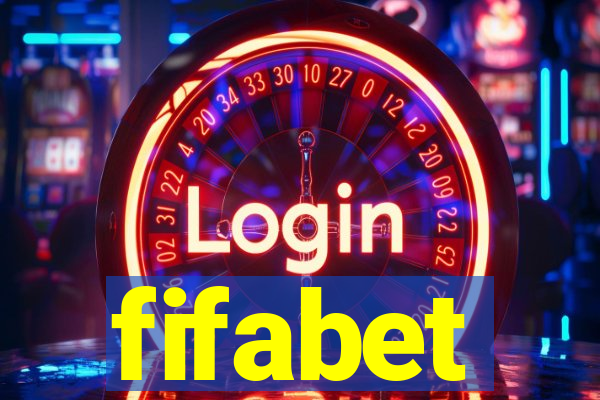 fifabet