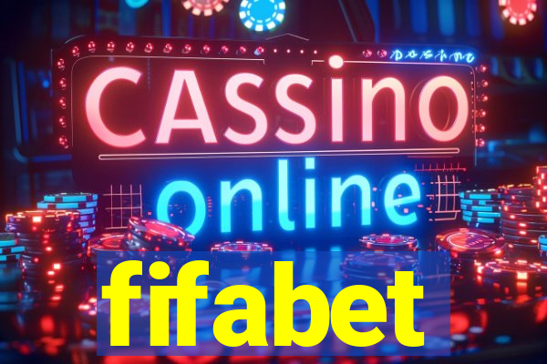 fifabet