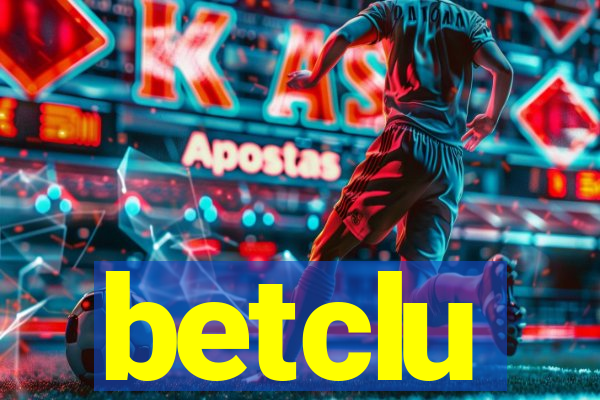 betclu